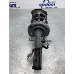 Veerpoot RENAULT GRAND SCÉNIC III (JZ0/1_), RENAULT SCÉNIC III (JZ0/1_) Exclusieve Aanbieding