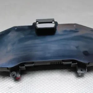 Toerenteller BMW iX3 (G08) Bestseller