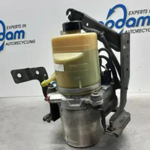 Stuurbekrachtigingspomp FORD FOCUS C-MAX (DM2), FORD C-MAX (DM2) Laatste Kans