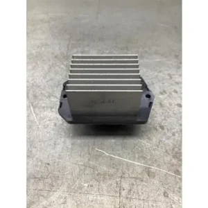 Fabrieksprijs Weerstand interieurventilatie MITSUBISHI MIRAGE / SPACE STAR Hatchback (A0_A)