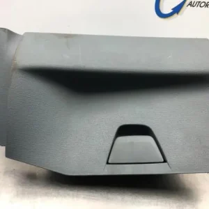 Handschoenenvak FORD KA (RU8) Express Levering