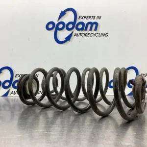 Chassisveer PEUGEOT 307 (3A/C), PEUGEOT 307 Break (3E) Bestel Nu