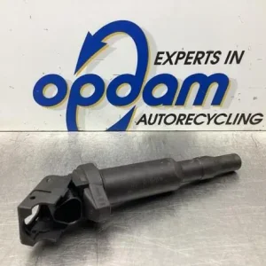 Bobine BMW 3 (E46), BMW 5 Touring (E34), BMW 3 (E36), BMW 3 Touring (E36) Bestseller