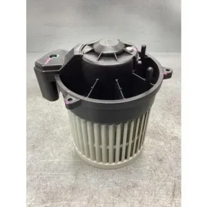 Bulkbestelling Elektrische motor interieurventilatie SUZUKI CELERIO (LF)