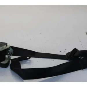 Veiligheidsgordel VW TOURAN (1T1, 1T2), VW TOURAN (1T3), VW TOURAN VAN (1T1, 1T2) Lage Prijs