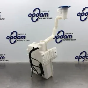 Meest Verkocht Reinigingsvloeistofreservoir VW CADDY III Box Body/MPV (2KA, 2KH, 2CA, 2CH)