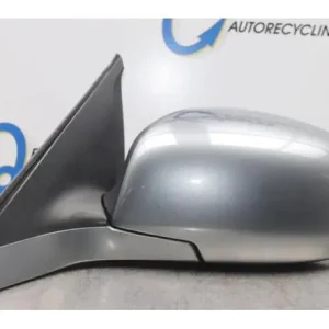 Buitenspiegel SUZUKI SWIFT III (MZ, EZ) Gratis Retour