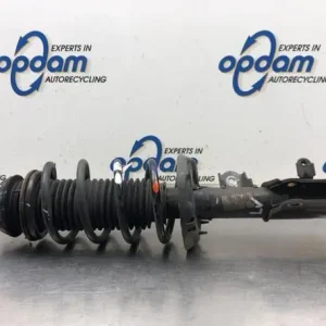 Beste Prijs Veerpoot HYUNDAI i10 III (AC3, AI3)