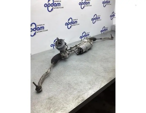 Finale Uitverkoop Stuurhuis RENAULT TALISMAN Grandtour (KP_)