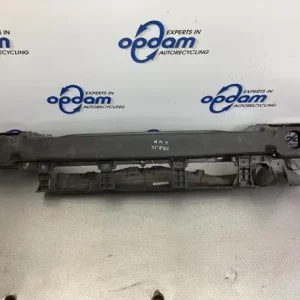 Direct Beschikbaar Bumper Montageset KIA CEE'D SW (ED), KIA CEE'D Hatchback (ED), KIA PRO CEE'D (ED)