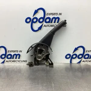 Handremhefboom SUZUKI ALTO (FF) Beste Prijs