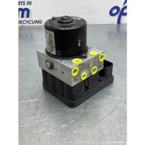 ABS Hydraulisch aggregaat VOLVO C30 (533) Direct Beschikbaar