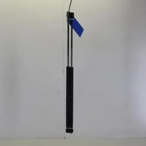 Express Levering Gasveer kofferruimte MITSUBISHI COLT VI (Z3_A, Z2_A), MITSUBISHI Colt VII (Z2_A)