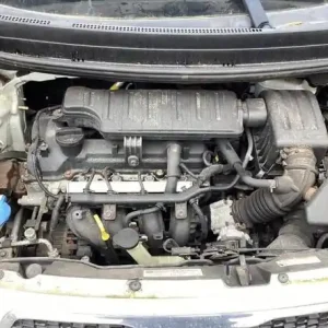 Gereduceerde Prijs ABS Hydraulisch aggregaat KIA CEE'D SW (ED), KIA CEE'D Hatchback (ED), KIA PRO CEE'D (ED), HYUNDAI i30 (FD)