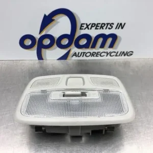 Betrouwbaar Interieurverlichting SUZUKI CELERIO (LF)