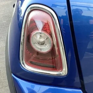 Geld-Terug-Garantie Achterlicht MINI MINI (R56)