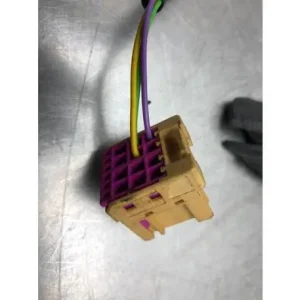 Topkwaliteit Buitenspiegel SEAT IBIZA III (6L1)