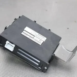 Alleen Vandaag Regeleenheid NISSAN LEAF (ZE1)