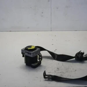 Veiligheidsgordel SEAT LEON (1M1) Nieuw Model