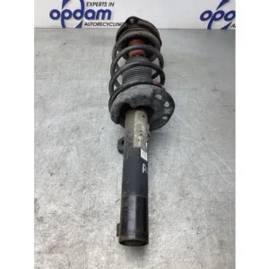 Veerpoot SEAT LEON (1P1) Express Levering