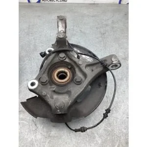 Korting Astap OPEL ASTRA K Sports Tourer (B16)