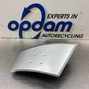 Deurhendel PEUGEOT 107 (PM_, PN_) Trendy