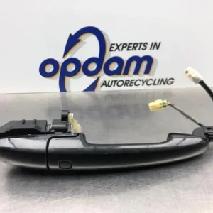 Finale Uitverkoop Deurhendel SUZUKI SWIFT V (AZ)