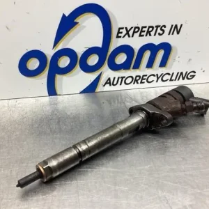 Flitsaanbieding Verstuiver FORD FOCUS II Turnier (DA_, FFS, DS)