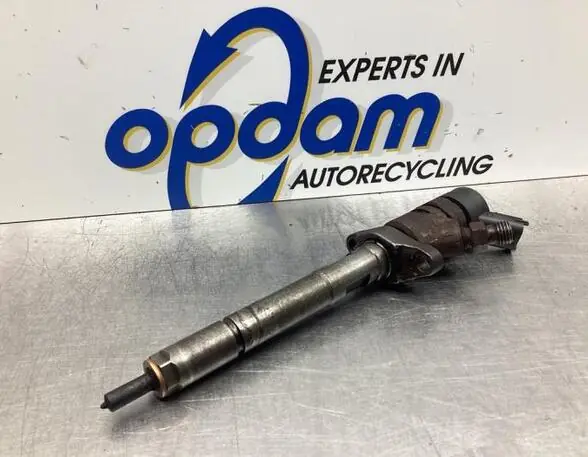 Flitsaanbieding Verstuiver FORD FOCUS II Turnier (DA_, FFS, DS)