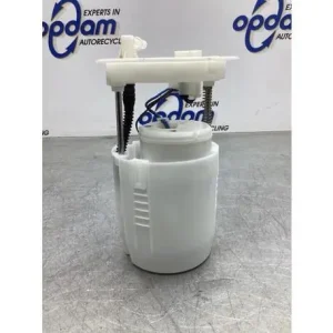 Rechtstreeks Van De Fabrikant Brandstofpomp SUZUKI IGNIS III (MF)