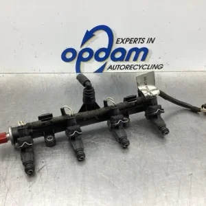 Verstuiver FIAT GRANDE PUNTO (199_) Shop Nu