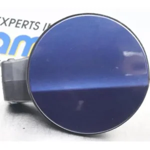 Luxe Tankklep VW PASSAT Variant (3C5), VW PASSAT B7 Estate Van (365)