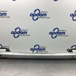 Finale Uitverkoop Bumper Montageset PEUGEOT 108, CITROËN C1 II (PA_, PS_)