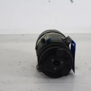 Koop Online Airco Compressor OPEL OMEGA B (V94)