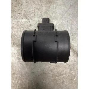 Luchtmassameter OPEL MERIVA B MPV (S10), OPEL INSIGNIA A (G09) Limited Edition