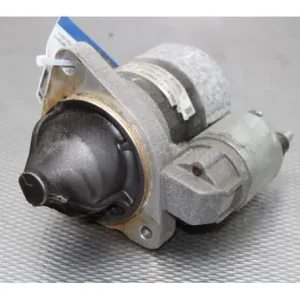 Startmotor FORD FIESTA VI (CB1, CCN) Rechtstreeks Van De Fabrikant