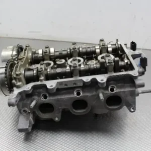 Cilinderkop HYUNDAI i10 II (BA, IA) Fabrieksprijs