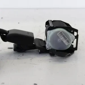 Dagaanbieding Veiligheidsgordel OPEL AGILA (B) (H08)