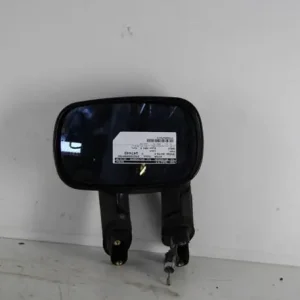 Buitenspiegel FIAT DOBLO MPV (119_, 223_), FIAT DOBLO Box Body/MPV (223_) Nu Kopen