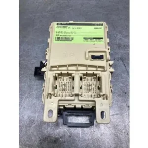 Merkproduct Zekeringkast KIA PICANTO (JA), KIA PICANTO (TA)