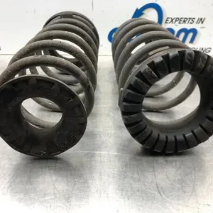 Voordeelprijs Chassisveer KIA PICANTO (TA), KIA PICANTO (JA)