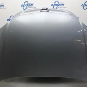 Motorkap OPEL SIGNUM Hatchback (Z03) Limited Edition