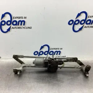 Ruitenwissermotor SEAT IBIZA IV (6J5, 6P1), SEAT IBIZA IV SC (6J1, 6P5), SEAT IBIZA IV ST (6J8, 6P8) Geld-Terug-Garantie