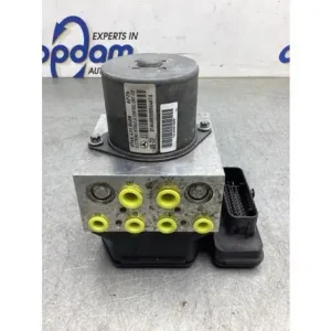 Nieuwe Collectie ABS Hydraulisch aggregaat MERCEDES-BENZ GLE (W166), MERCEDES-BENZ GLE Coupe (C292)