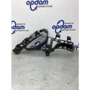 Nieuw Model Bumper Montageset PEUGEOT 5008 II (MC_, MJ_, MR_, M4_)