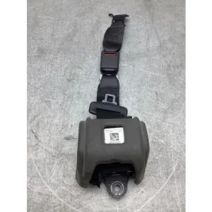 Superprijs Veiligheidsgordel BMW 3 (G20, G80)