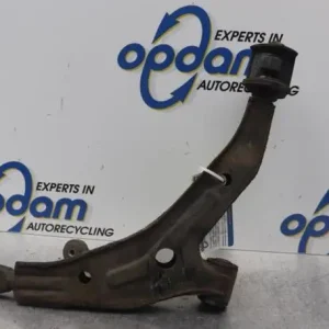 Draagarm wielophanging HYUNDAI ATOS (MX), HYUNDAI ATOS PRIME (MX) Beperkt Aanbod