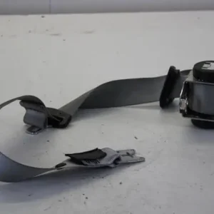 Veiligheidsgordel OPEL CORSA D (S07) Flitsaanbieding