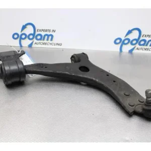 Gratis Retour Draagarm wielophanging VOLVO V40 Hatchback (525, 526), VOLVO V40 Cross Country (526)