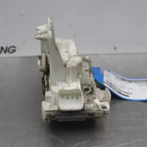 Motorkapkabel FORD MONDEO III (B5Y) Limited Edition